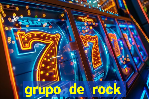 grupo de rock whatsapp grupo de